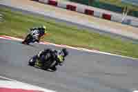 cadwell-no-limits-trackday;cadwell-park;cadwell-park-photographs;cadwell-trackday-photographs;enduro-digital-images;event-digital-images;eventdigitalimages;navarra;no-limits-trackdays;peter-wileman-photography;racing-digital-images;trackday-digital-images;trackday-photos